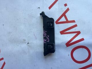Крепление бампера правое переднее HONDA LIFE JB5 P07A 71193SFAJ00 1 ракурс