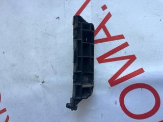 Крепление бампера правое переднее HONDA LIFE JB5 P07A 71193SFAJ00 2 ракурс