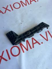 Крепление бампера левое переднее MITSUBISHI DELICA D:2 MB15S K12B MQ501384 2 ракурс