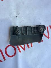 Крепление бампера правое переднее TOYOTA VELLFIRE ANH20 2AZFE 5211558030 2 ракурс