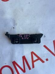 Крепление бампера левое переднее HONDA LIFE JB5 P07A 71598SFA000 1 ракурс