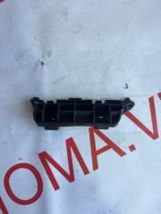 Крепление бампера левое переднее HONDA LIFE JB5 P07A 71598SFA000 2 ракурс