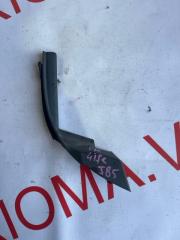 Уголок жабо правый передний HONDA LIFE JB5 P07A 74212SFA000ZA 1 ракурс Уголок жабо правый передний HONDA LIFE JB5 P07A 74212SFA000ZA 1 ракурс