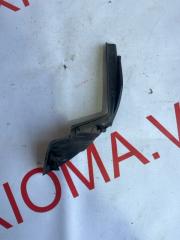 Уголок жабо правый передний HONDA LIFE JB5 P07A 74212SFA000ZA 2 ракурс