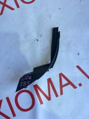 Уголок жабо левый передний HONDA LIFE JB5 P07A 74222SFA000ZA 1 ракурс Уголок жабо левый передний HONDA LIFE JB5 P07A 74222SFA000ZA 1 ракурс