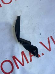 Уголок жабо левый передний HONDA LIFE JB5 P07A 74222SFA000ZA 2 ракурс