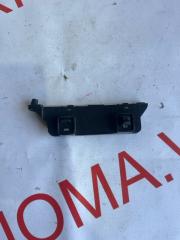 Крепление бампера левое переднее HONDA LIFE JB5 P07A 71198SFAJ00 1 ракурс