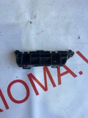 Крепление бампера левое переднее HONDA LIFE JB5 P07A 71198SFAJ00 2 ракурс