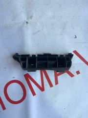 Крепление бампера правое переднее HONDA LIFE JB5 P07A 71193SFAJ00 2 ракурс