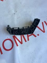 Крепление бампера левое заднее MITSUBISHI DELICA D:2 MB15S K12B MQ501396 2 ракурс