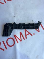 Крепление бампера правое переднее MITSUBISHI DELICA D:2 MB15S K12B MQ501383 2 ракурс
