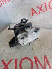 Подушка двигателя правая передняя TOYOTA VELLFIRE ANH20 2AZFE 1230528230 4 ракурс