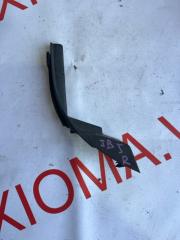 Уголок жабо правый передний HONDA LIFE JB5 P07A 74212SFA000ZA 1 ракурс Уголок жабо правый передний HONDA LIFE JB5 P07A 74212SFA000ZA 1 ракурс