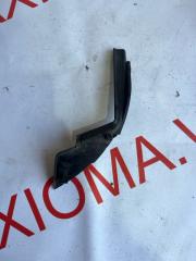 Уголок жабо правый передний HONDA LIFE JB5 P07A 74212SFA000ZA 2 ракурс