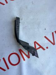 Уголок жабо правый передний HONDA LIFE JB5 P07A 74212SFA000ZA 1 ракурс Уголок жабо правый передний HONDA LIFE JB5 P07A 74212SFA000ZA 1 ракурс
