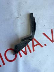 Уголок жабо правый передний HONDA LIFE JB5 P07A 74212SFA000ZA 2 ракурс