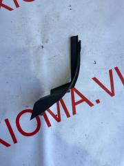 Уголок жабо левый передний HONDA LIFE JB5 P07A 74222SFA000ZA 1 ракурс Уголок жабо левый передний HONDA LIFE JB5 P07A 74222SFA000ZA 1 ракурс