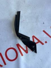 Уголок жабо левый передний HONDA LIFE JB5 P07A 74222SFA000ZA 2 ракурс