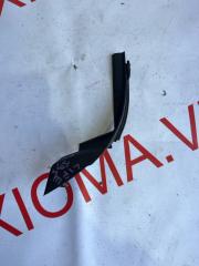 Уголок жабо левый передний HONDA LIFE JB5 P07A 74222SFA000ZA 1 ракурс Уголок жабо левый передний HONDA LIFE JB5 P07A 74222SFA000ZA 1 ракурс