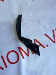 Уголок жабо левый передний HONDA LIFE JB5 P07A 74222SFA000ZA 2 ракурс