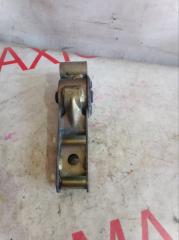 Подушка двигателя левая MITSUBISHI EK SPORT H82W 3G83 MR961751 5 ракурс