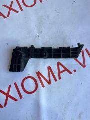 Крепление бампера правое переднее MITSUBISHI DELICA D:2 MB15S K12B MQ502670 2 ракурс