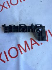 Крепление бампера правое переднее MITSUBISHI DELICA D:2 MB15S K12B MQ502670 1 ракурс
