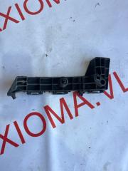 Крепление бампера правое переднее MITSUBISHI DELICA D:2 MB15S K12B MQ502670 2 ракурс