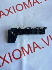 Крепление бампера переднее левое MITSUBISHI DELICA D:2 2013