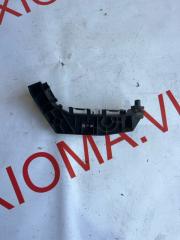 Крепление бампера правое заднее MITSUBISHI DELICA D:2 MB15S K12B MQ501395 1 ракурс