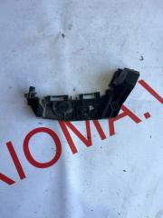 Крепление бампера правое заднее MITSUBISHI DELICA D:2 MB15S K12B MQ501395 2 ракурс
