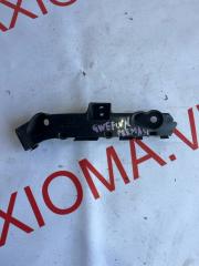 Крепление бампера левое переднее NISSAN LAFESTA CWEFWN LFVD 62047HA00C 1 ракурс