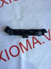 Крепление бампера левое переднее NISSAN LAFESTA CWEFWN LFVD 62047HA00C 2 ракурс