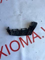 Крепление бампера правое заднее MITSUBISHI DELICA D:2 MB15S K12B MQ501395 1 ракурс