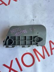 Крепление бампера левое переднее TOYOTA VELLFIRE ANH20 2AZFE 5211658030 1 ракурс