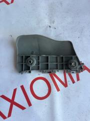 Крепление бампера левое переднее TOYOTA VELLFIRE ANH20 2AZFE 5211658030 2 ракурс