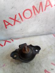 Подушка двигателя правая передняя HONDA FIT GD1 L13A 50821SAA013 1 ракурс
