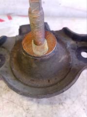 Подушка двигателя правая передняя HONDA FIT GD1 L13A 50821SAA013 2 ракурс