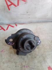 Подушка двигателя правая передняя HONDA FIT GD1 L13A 50821SAA013 3 ракурс