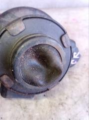 Подушка двигателя правая передняя HONDA FIT GD1 L13A 50821SAA013 4 ракурс