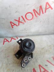 Подушка двигателя правая MITSUBISHI COLT Z27A 4G15T MN125799 1 ракурс Подушка двигателя правая MITSUBISHI COLT Z27A 4G15T MN125799 1 ракурс