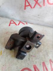 Подушка двигателя правая MITSUBISHI COLT Z27A 4G15T MN125799 2 ракурс Подушка двигателя правая MITSUBISHI COLT Z27A 4G15T MN125799 2 ракурс