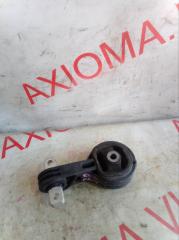 Подушка двигателя правая передняя HONDA CR-V RE3 K24A 50880SWAA81 1 ракурс