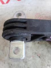 Подушка двигателя правая передняя HONDA CR-V RE3 K24A 50880SWAA81 3 ракурс