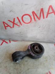 Подушка двигателя задняя HONDA STEPWGN RK5 R20A 50890SZW003 1 ракурс