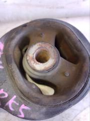 Подушка двигателя задняя HONDA STEPWGN RK5 R20A 50890SZW003 2 ракурс