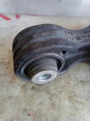 Подушка двигателя задняя HONDA STEPWGN RK5 R20A 50890SZW003 3 ракурс