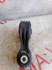 Подушка двигателя задняя HONDA STEPWGN RK5 R20A 50890SZW003 4 ракурс