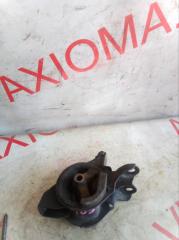 Подушка двигателя левая HONDA LIFE JB5 P07A 50850SFA003 1 ракурс