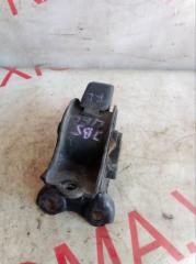 Подушка двигателя левая HONDA LIFE JB5 P07A 50850SFA003 2 ракурс